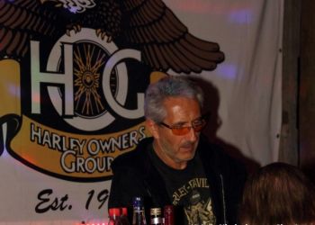 phoca thumb l img large