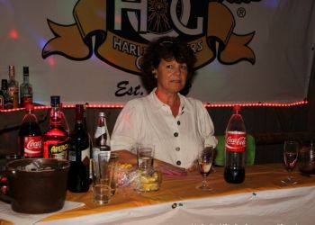 phoca thumb l img large