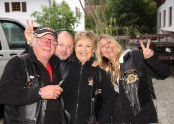 phoca thumb l 2017 09 02 hoffest