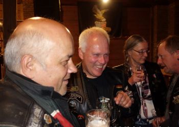 phoca thumb l 2017 09 02 hoffest