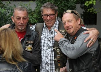 phoca thumb l 2017 09 02 hoffest