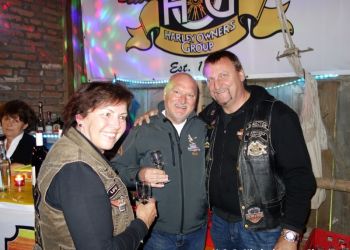 phoca thumb l 2017 09 02 hoffest