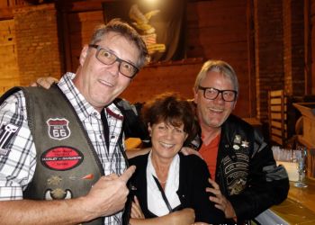 phoca thumb l 2017 09 02 hoffest