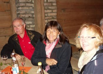 phoca thumb l 2017 09 02 hoffest