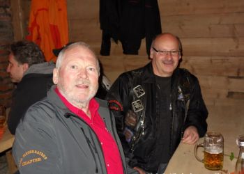 phoca thumb l 2017 09 02 hoffest