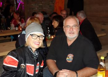 phoca thumb l 2017 09 02 hoffest