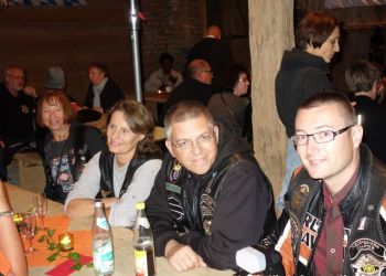 phoca thumb l 2017 02 hoffest