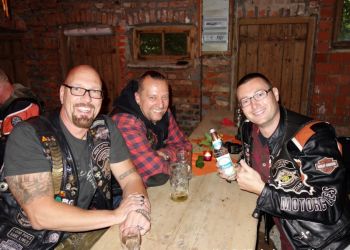 phoca thumb l 2017 09 02 hoffest