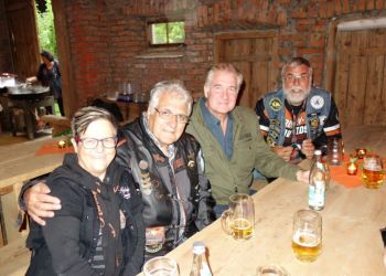 phoca thumb l 2017 09 02 hoffest