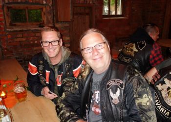 phoca thumb l 2017 09 02 hoffest