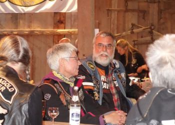 phoca thumb l 2017 09 02 hoffest