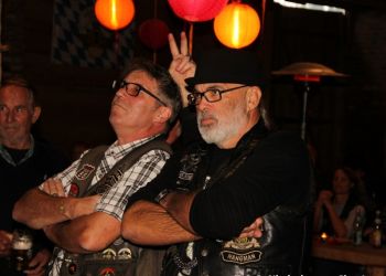 phoca thumb l 2017 09 02 hoffest