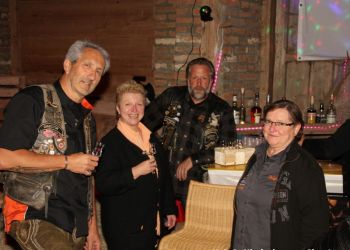 phoca thumb l 2017 09 02 hoffest