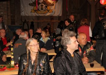 phoca thumb l 2017 09 02 hoffest