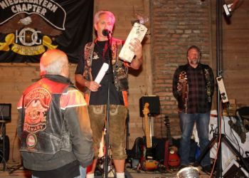 phoca thumb l 2017 09 02 hoffest