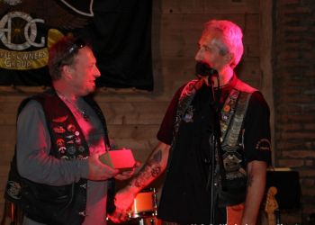 phoca thumb l17 09 02 hoffest