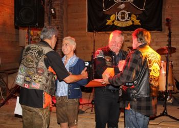 phoca thumb l 2017 09 02 hoffest