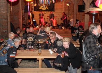 phoca thumb l 2017 09 02 hoffest