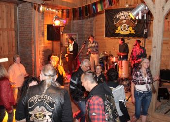 phoca thumb l 2017 09 02 hoffest