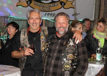 phoca thumb l 2017 09 02 hoffest