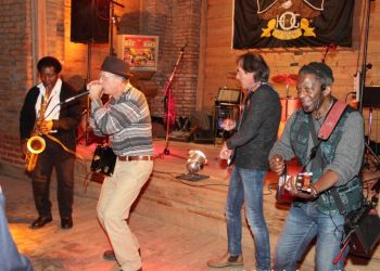 phoca thumb l 2017 09 02 hoffest