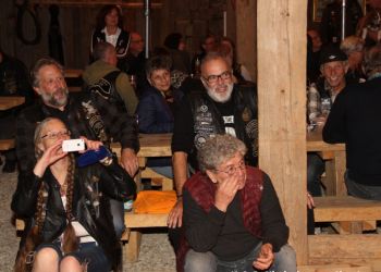 phoca thumb l 2017 09 02 hoffest