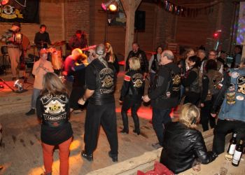 phoca thumb l 2017 09 02 hoffest