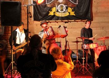 phoca thumb l 2017 09 02 hoffest