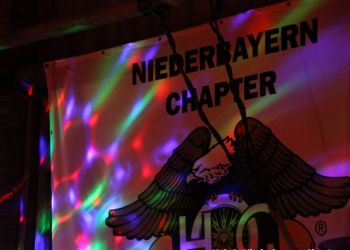 phoca thumb l 2017 09 02 hoffest