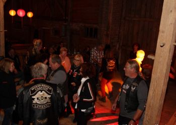 phoca thumb l 2017 09 02 hoffest