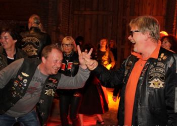 phoca thumb l 2017 09 02 hoffest