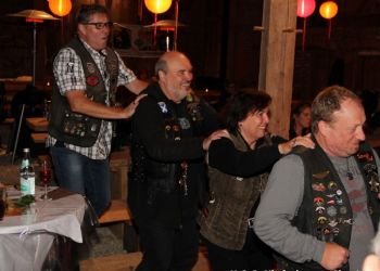 phoca thumb l 2017 09 02 hoffest