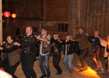 phoca thumb l 2017 09 02 hoffest