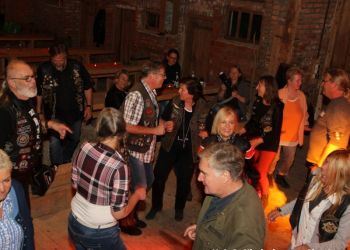 phoca thumb l 2017 09 02 hoffest