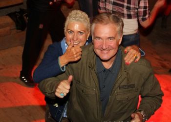 phoca thumb l 2017 09 02 hoffest