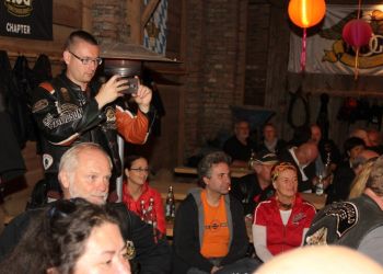 phoca thumb l 2017 09 02 hoffest