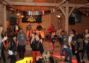 phoca thumb l 2017 09 02 hoffest