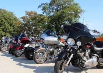 phoca thumb l 2019 nbc hoffest