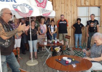 phoca thumb l 2019 nbc hoffest