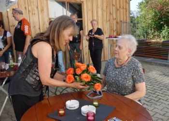 phoca thumb l 2019 nbc hoffest