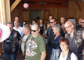 phoca thumb l 2019 nbc hoffest