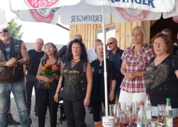 phoca thumb l 2019 nbc hoffest