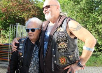 phoca thumb l 2019 nbc hoffest