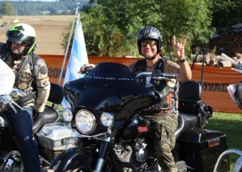 phoca thumb l 2019 nbc hoffest