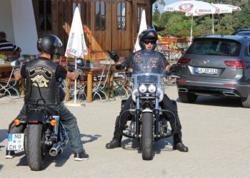 phoca thumb l 2019 nbc hoffest