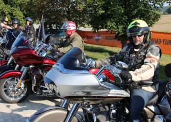 phoca thumb l 2019 nbc hoffest