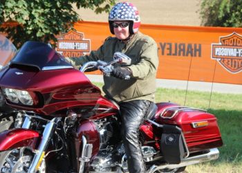 phoca thumb l 2019 nbc hoffest