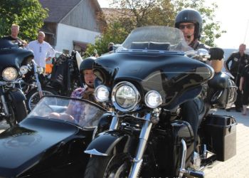 phoca thumb l 2019 nbc hoffest