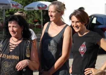 phoca thumb l 2019 nbc hoffest