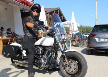 phoca thumb l 2019 nbc hoffest